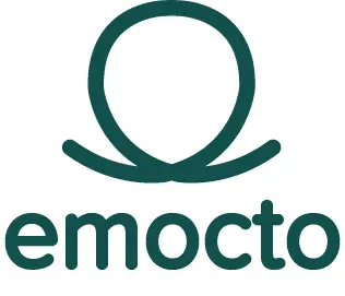 Emocto Logo